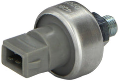 Standard Motor Products PSS4T packaging showing compact weight for easy replacement.
