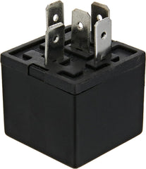 Standard Motor Products RY116 relay, side view, vehicle-specific fit for easy replacement
