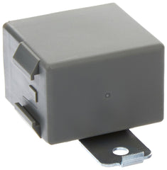 Standard Motor Products Ry422t fuel injection relay side profile, durable automotive reliability