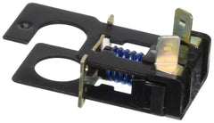 Standard Motor Products SLS69 stoplight switch for a reliable stop signal in your vehicle.