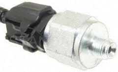 Standard Motor SMPCCR1 close-up showing durable terminals for reliable electrical connection