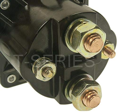 SS598T packaging image emphasizes protective packaging for safe handling.