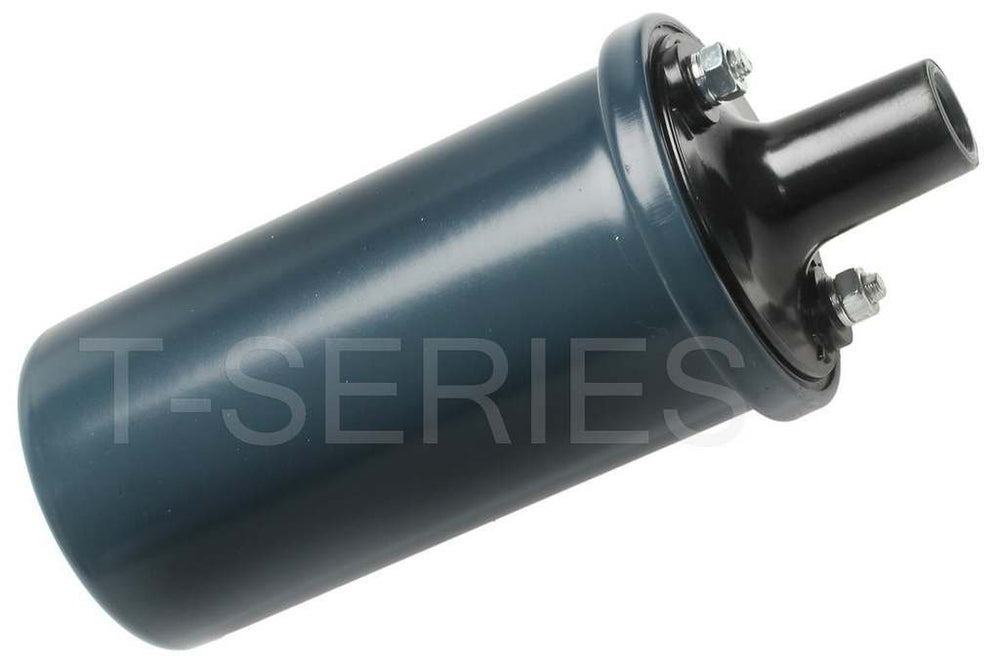 Standard Motor Products UC14T ignition coil packaging image
