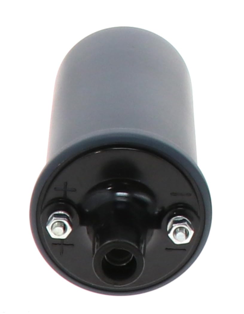 UC15T packaging image highlighting compact China-origin packaging for storage.
