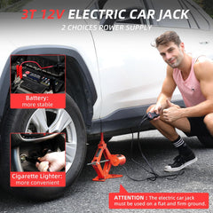 STANDTALL triangular base enhances stability and prevents twisting under load.