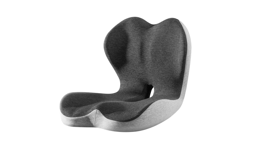 StarAneer Ultimate cushion enhances comfort during long shifts without slipping.
