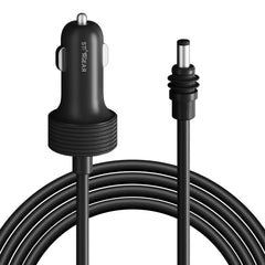 STARGEAR Starlink Mini power cable keeps operations safe with minimal heat rise