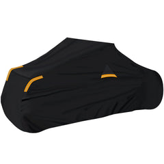 StarknightMT Ryker Cover dust, leaf, and snow protection for a clean Ryker