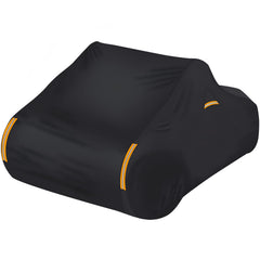 StarknightMT Ryker Cover OEM replacement compatible design references factory parts