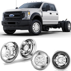 STARTSHIP 910F side profile highlights chrome-like shine and bold presence