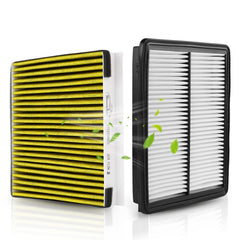 StaunchAuto engine air filter for Kia Telluride improves engine airflow
