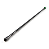 Steelman 12mm square head tool for cradle access enabling pulley lowering