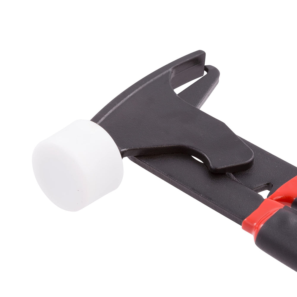 Steelman 97503 durable steel construction for daily workshop tasks
