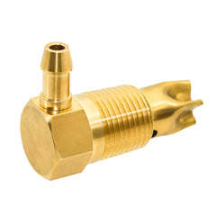 Sthangbig fuel vent valve kit ready for quick retrofit projects.