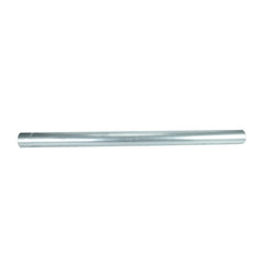 STMGW durable galvanized exhaust pipe 3in OD for long-lasting use.