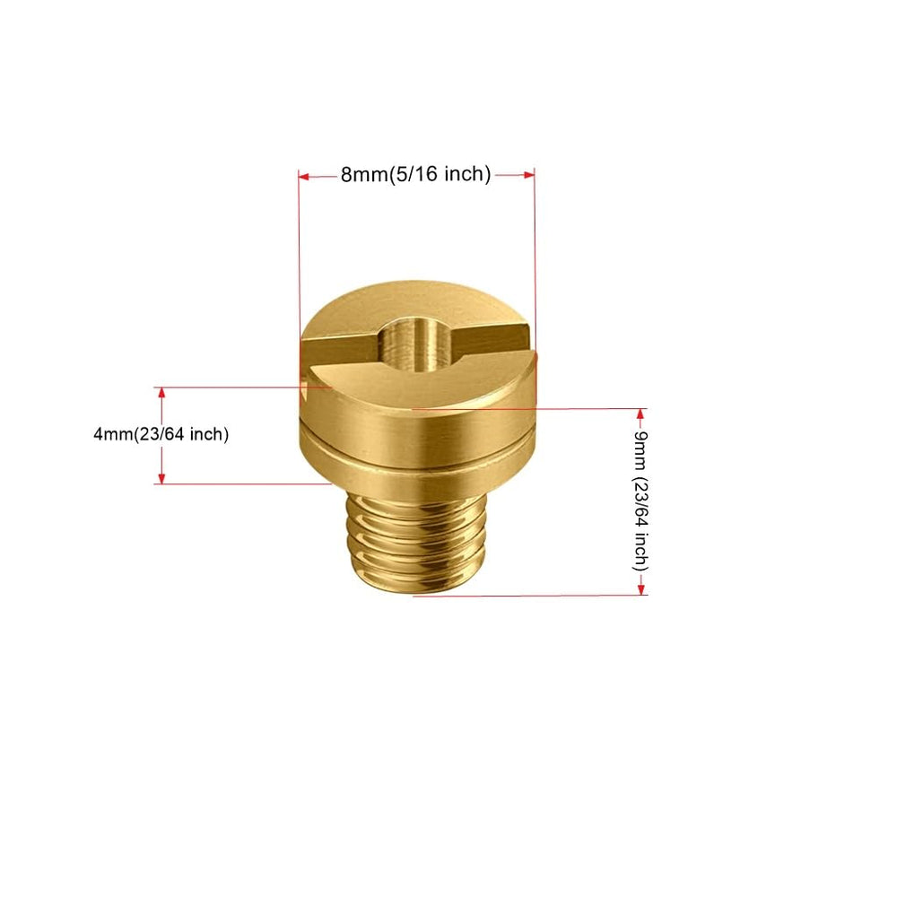 Strongthium kit suits VM and TM carbs across multiple Mikuni models.