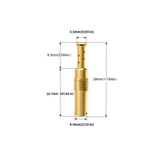Strongthium carb jet kit compatibility with CVK/FCR PWK engines.