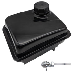 Strongthium CK100-S Realtree RTK100 fitment close-up for reliable compatibility.