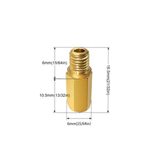 Strongthium durable packaging with organized jet kit contents.