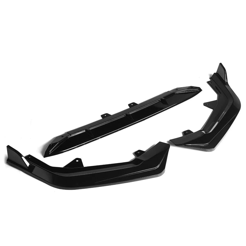 STSEV01 durable PVC construction supports long-term use.