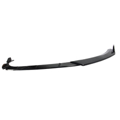 Sts.Ev01 weather-ready gloss black finish for Kia K5