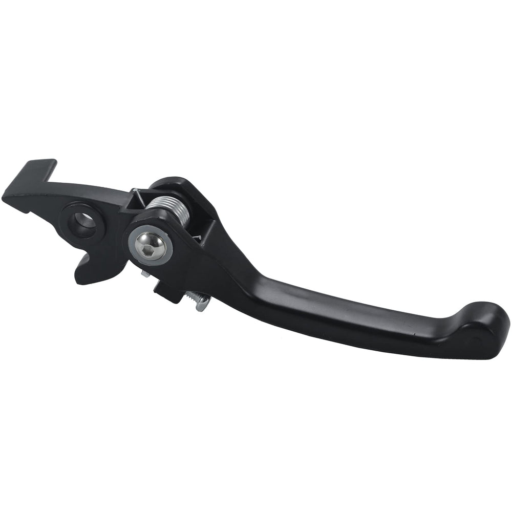 Stylemafia alloy adjustable levers pack ready to install as replacements