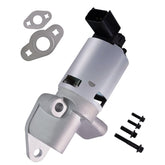 STZJAYE EGV1149 EGR valve direct-fit for easy installation and reliable performance.