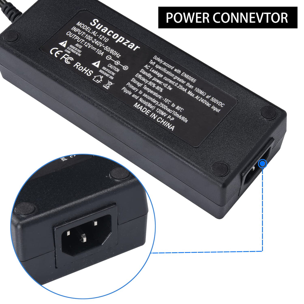 Suacopzar GPS system compatibility for portable car use and backups.