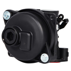 Suamoterr primer bulb for mower ensures quick, reliable starting.