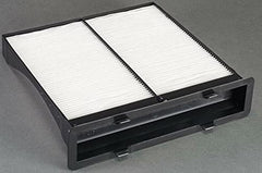 Subaru 72880FL000 filter media close-up highlighting filtration for a fresher cabin.