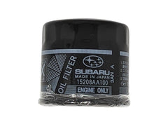 Crush gasket 11126AA000 close-up highlighting sealing surface for leaks prevention