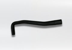 Subaru Forester 2011-2016 hose 99071AD690 ready for repair.