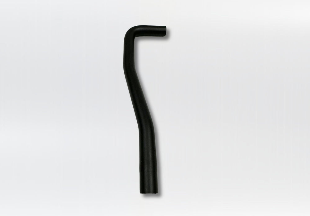 Subaru Impreza 2012-2016 vacuum hose 99071AD690 fits seamlessly.