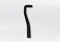 Subaru Impreza 2012-2016 vacuum hose 99071AD690 fits seamlessly.