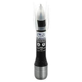 Subaru J361SAJ000 touch-up pen in Crystal Black Silica for precise, quick fixes of chips and scratches