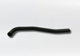 Subaru vacuum hose 99071AD690 closeup for reliable engine bay connections.