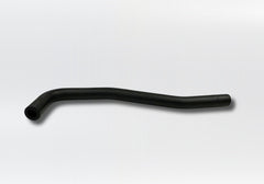 Subaru vacuum hose 99071AD690 closeup for reliable engine bay connections.