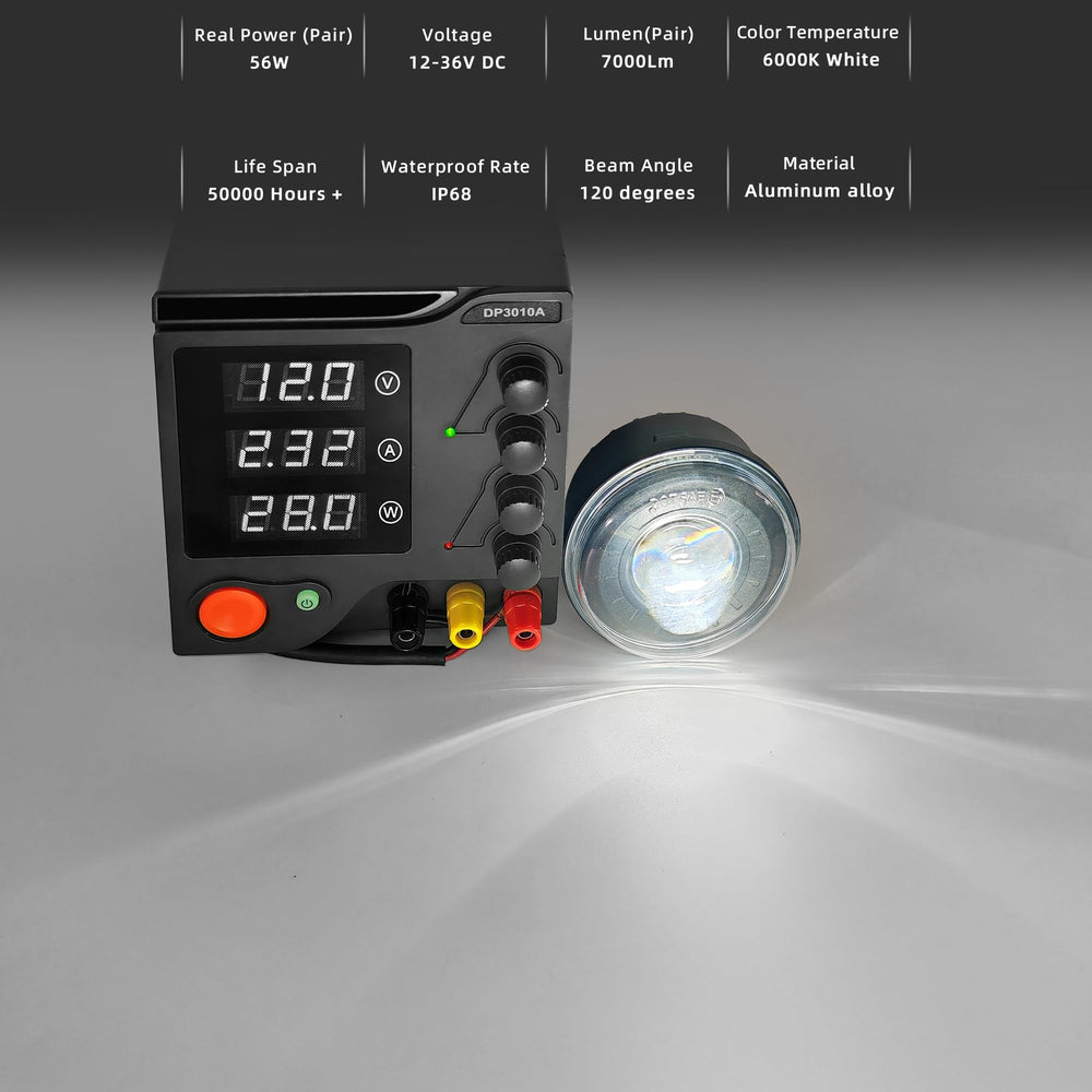 SUFEMOTEC easy installation with multi-angle brackets for perfect alignment.