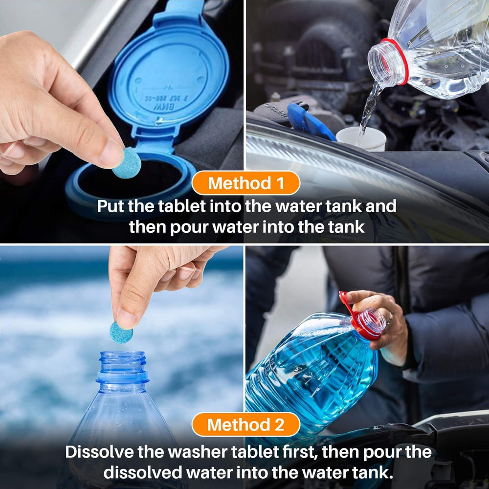 Sukh versatile cleaner works on tiles and windows beyond windshields