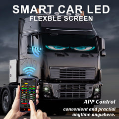 Sulmeyhub Devil's Eye IP68 waterproof coating withstands weather conditions.