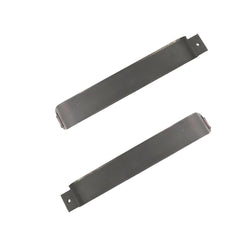 SUMECARGO 578-237 fuel tank strap back view highlighting sturdy construction