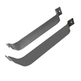 SUMECARGO 578-237 fuel tank strap front view for secure installation
