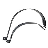 SUMHEN fuel tank strap assembly showing a durable two-piece kit for Ram