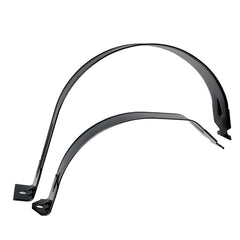 SUMHEN fuel tank strap assembly showing a durable two-piece kit for Ram