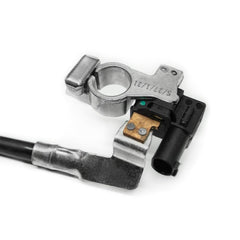 Sumyola battery cable negative 2 pin for Ford Focus ensures safe wiring