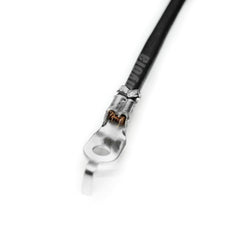 Sumyola AV6Z10C679P compatible cable with practical replacement option