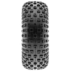 SUNF A011 UTV side-by-side usage for versatile off-road adventures.