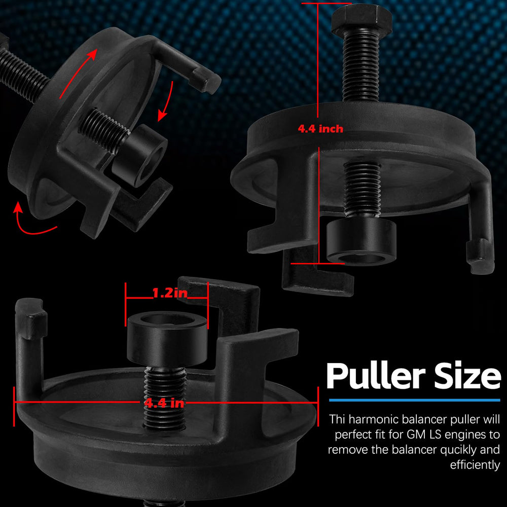 Sunluway durable black-coated tool resists rust for long-term use