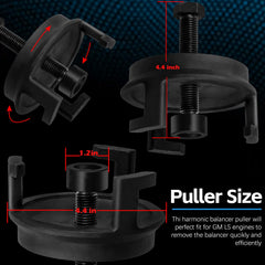 Sunluway durable black-coated tool resists rust for long-term use