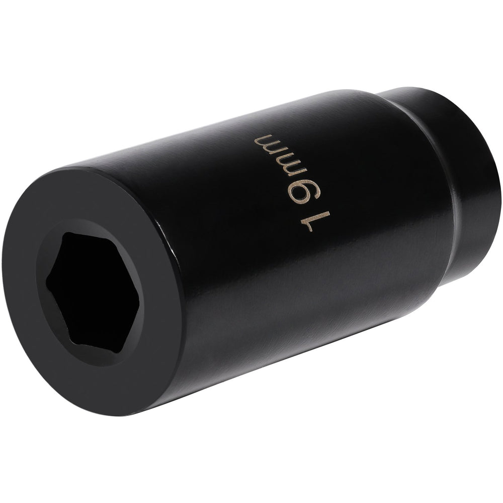 Sunluway durable tool built for frequent shop use and easy service.